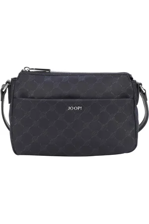 JOOP! Umhängetasche Jasmina Shoulderbag - Verkäufer: modeherz