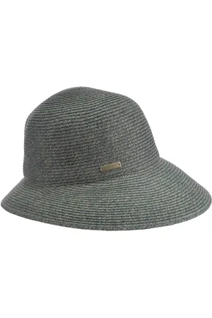 Seeberger Sonnenhut Papierborten Schute 55009-0 - Verkäufer: