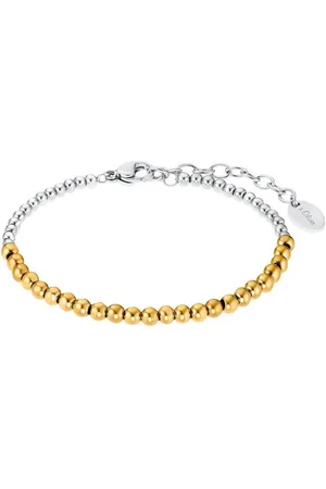 QS by s.Oliver Armband 2032543 - Verkäufer: Preiswert24