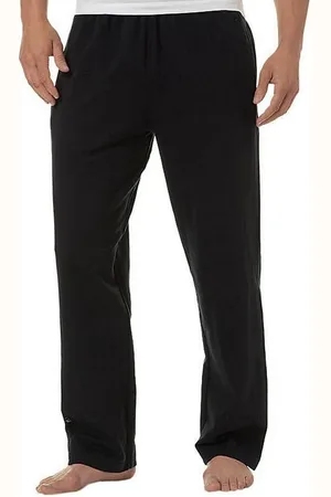 JOY SPORTSWEAR Sporthose MARCUS Hose - Verkäufer: Sport Wagner