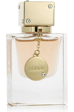 Armaf Öl-Parfüm Club de Nuit Woman - Verkäufer: Parfum-Eden