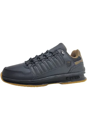 K-Swiss Trainingsschuh Laufschuh - Verkäufer: H&D Schuhcompany