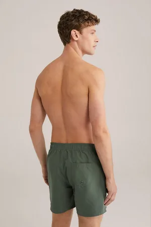 WE Fashion Badehose - Verkäufer: