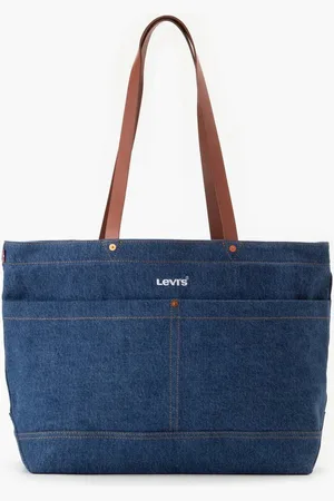 Levi