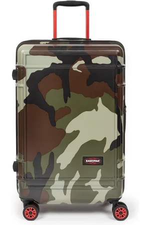 Eastpak Reisetasche Resit
