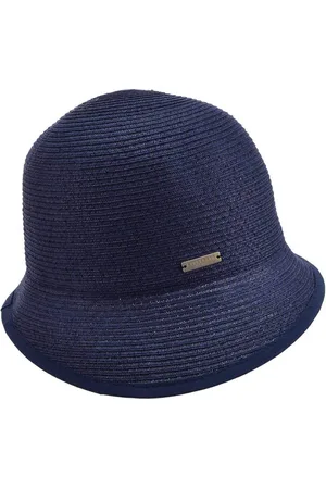 Seeberger Sonnenhut Papierborten Glocke 55524-0 - Verkäufer: