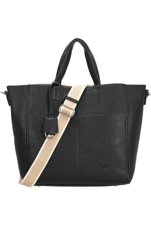 Picard Shopper Runway - Shopper 47 cm - Verkäufer: Markenkoffer