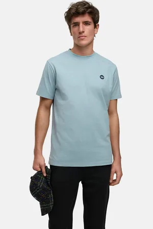 Kronstadt T-Shirt KSTimmi - Verkäufer: Bestsales Online GmbH
