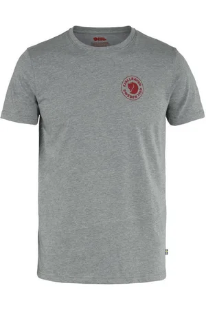 Fjällräven T-Shirt Herren Funktionsshirt 1960 LOGO T-SHIRT (1-tlg) - Verkäufer: engelhorn