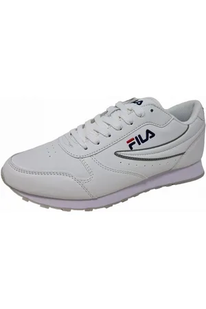 Fila Orbit Low Trainingsschuh - Verkäufer: LEPi Markenschuhe