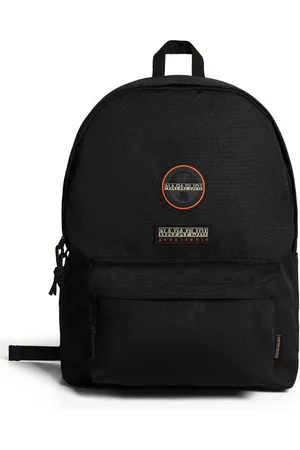 Napapijri Freizeitrucksack Voyage 3 - Verkäufer: 247Group GmbH