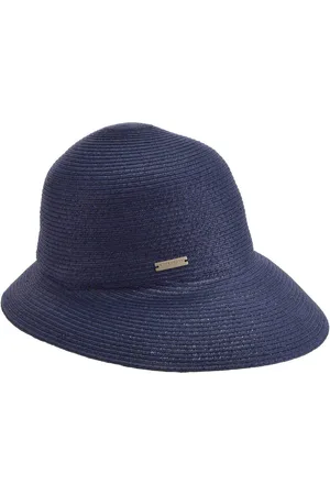 Seeberger Sonnenhut Papierborten Schute 55009-0 - Verkäufer: