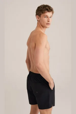 WE Fashion Badehose - Verkäufer: