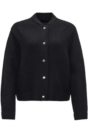 Opus Outdoorjacke - Verkäufer: studioK - fashion styled for women men kids