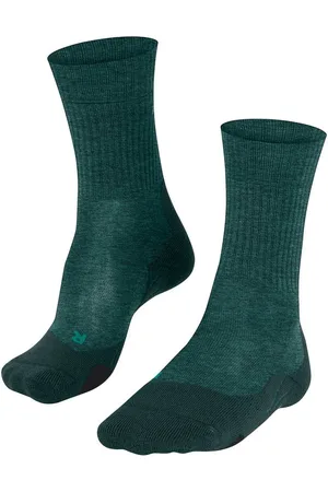Falke Socken TK2 Explore Wool