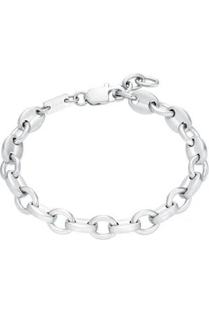 QS by s.Oliver Armband 2034992 - Verkäufer: Preiswert24