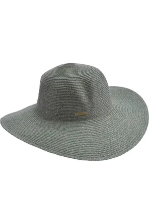 Seeberger Schlapphut Papierborten Flapper 55010-0 - Verkäufer:
