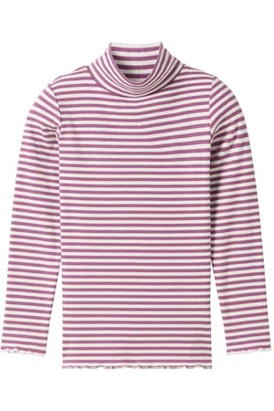 TOM TAILOR Langarmshirt - Verkäufer: Modehaus Weingarten Köln