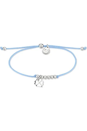Cool Time Kids Armband Textil - Verkäufer: CT