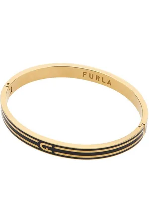 Furla Armband ARCH STRIPE (1-tlg) - Verkäufer: Timex Group CS Europe GmbH