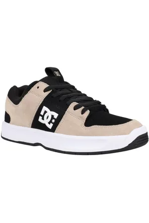 Dcshoes Lynx Zero Sneaker