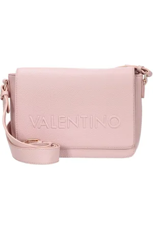 VALENTINO Umhängetasche Rised Re - Umhängetasche 24 cm (cipria) - Verkäufer: Markenkoffer