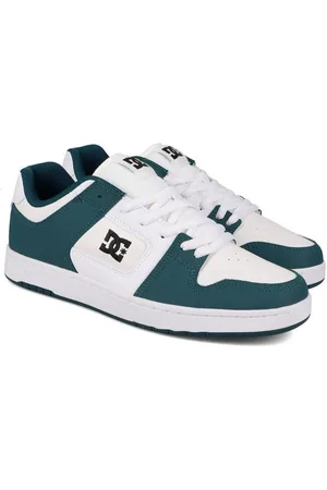 Dcshoes Manteca Sneaker