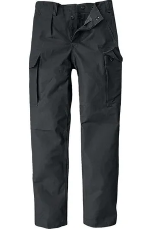 Brandit Stoffhose Moleskin Hose Original - Verkäufer: 247Group GmbH