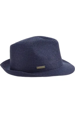 Seeberger Trilby Papierborten Trilby 55356-0 - Verkäufer: