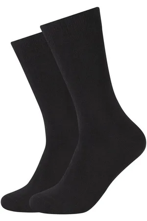 Camano Socken - Verkäufer: Fashion-Home-Trend