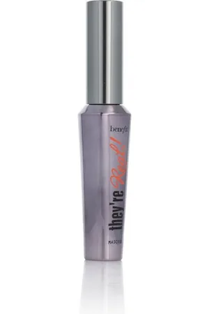 Benefit Mascara They