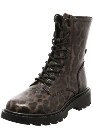 Tamaris Schnürboots - Verkäufer: P&P Shoes