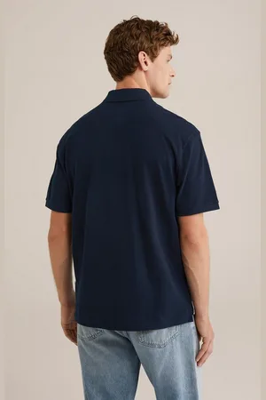 WE Fashion Poloshirt - Verkäufer: