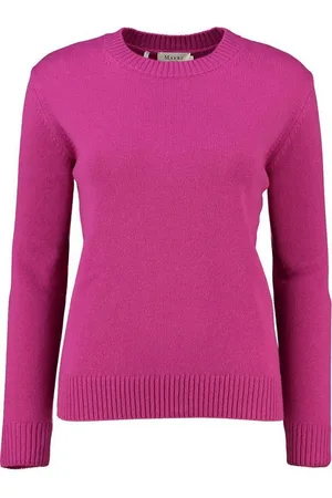 Maerz Strickpullover - Verkäufer: Krüger Kleidung