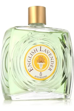 Atkinsons Eau de Toilette English Lavender - Verkäufer: Parfum-Eden