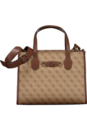 Guess Handtasche Izzy - Verkäufer: HAUSFELDER accessoires + reise