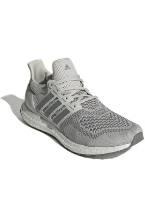 adidas Sneaker