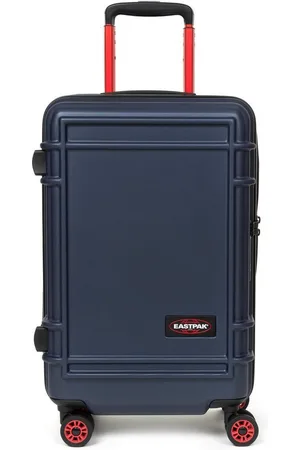 Eastpak Reisetasche Resit