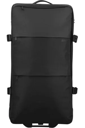 Jump Reisetasche Dunaa, Polyester - Verkäufer: WE LOVE BAGS