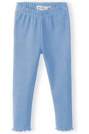 Minoti Leggings Leggings (12m-14y) - Verkäufer: