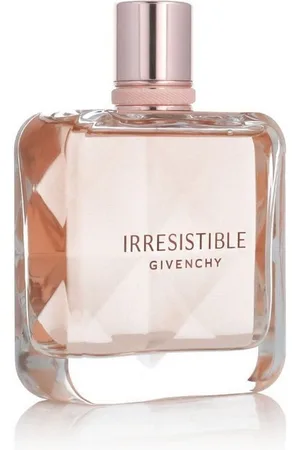 Givenchy Eau de Parfum Irresistible - Verkäufer: Parfum-Eden