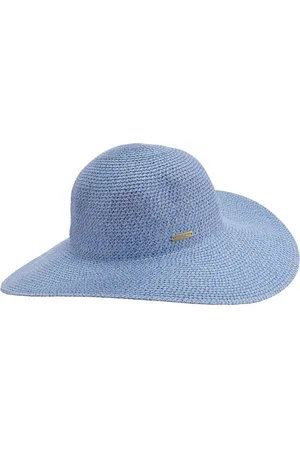 Seeberger Schlapphut Papierborten Flapper 55010-0 - Verkäufer: