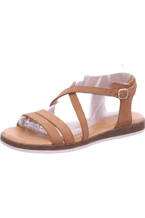 Apple of Eden SS24-IRINA 10 Sandalette - Verkäufer: Schuh Volk