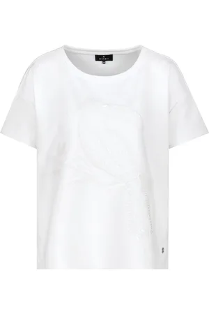 monari T-Shirt - Verkäufer: Modehaus Nikolaus Rostock