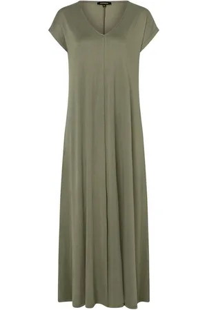 More & More Jerseykleid - Verkäufer: More & More