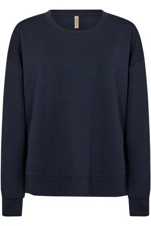 soyaconcept Sweatshirt - Verkäufer: Kaufhaus Martini