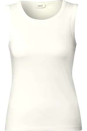 CECIL Shirttop - Verkäufer: Schneider Fashion Store