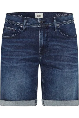 Brax Bermudas Style CHRIS
