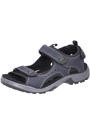 Ecco Offroad Abdes II Sandale - Verkäufer: Schuhhaus Schreiber