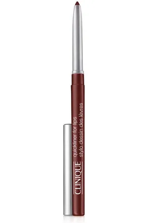 Clinique Lipliner Quickliner for Lips - Verkäufer: Luxus Parfümerie